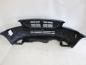 Preview: Stoßstange vorn 5183407AA Dodge CALIBER