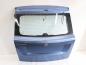 Preview: Heckklappe 5074151AB Dodge CALIBER