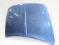 Preview: Motorhaube 05116471AA Dodge CALIBER
