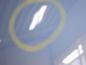 Preview: Motorhaube 05116471AA Dodge CALIBER