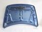 Preview: Motorhaube 05116471AA Dodge CALIBER