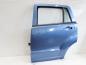 Preview: Tür hinten links 5074163AB Dodge CALIBER