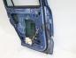 Preview: Tür hinten links 5074163AB Dodge CALIBER