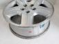 Preview: Felge Alu/Leichtmetall vorn rechts 05191765AB Dodge CALIBER