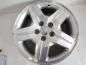 Preview: Felge Alu/Leichtmetall hinten rechts 05191765AB Dodge CALIBER