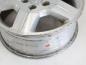 Preview: Felge Alu/Leichtmetall hinten rechts 05191765AB Dodge CALIBER