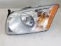 Preview: Scheinwerfer links 05303741AH Dodge CALIBER