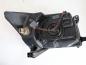 Preview: Scheinwerfer links 05303741AH Dodge CALIBER
