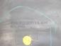 Preview: Scheinwerfer links 05303741AH Dodge CALIBER