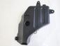 Preview: Lautsprecher 04672324AC Dodge CALIBER