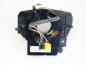 Preview: Airbag Wickelfeder 56046217AC Dodge CALIBER