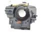 Preview: Airbag Wickelfeder 56046217AC Dodge CALIBER