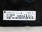 Preview: Airbag Wickelfeder 56046217AC Dodge CALIBER