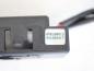 Preview: Steuergerät Parktronic 4M0168A1D Dodge CALIBER