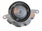 Preview: Alarmanlage 04692034AB Dodge CALIBER