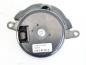 Preview: Alarmanlage 04692034AB Dodge CALIBER
