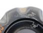 Preview: Alarmanlage 04692034AB Dodge CALIBER