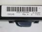 Preview: Klimabedienteil P55111874AA Dodge CALIBER