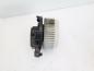 Preview: Heizgebläsemotor AY2727005011 Dodge CALIBER