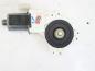 Preview: Fensterheber-Motor vorn rechts 5179960AA Dodge CALIBER