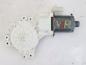 Preview: Fensterheber-Motor vorn rechts 5179960AA Dodge CALIBER