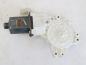Preview: Fensterheber-Motor vorn links 5179961AA Dodge CALIBER