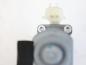 Preview: Fensterheber-Motor vorn links 5179961AA Dodge CALIBER