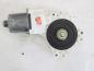 Preview: Fensterheber-Motor hinten rechts 0130822278 Dodge CALIBER
