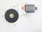 Preview: Fensterheber-Motor hinten links 0130822279 Dodge CALIBER