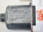 Preview: Fensterheber-Motor hinten links 0130822279 Dodge CALIBER