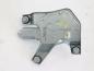 Preview: Scheibenwischermotor hinten 05116146AD Dodge CALIBER
