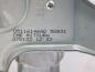 Preview: Scheibenwischermotor hinten 05116146AD Dodge CALIBER