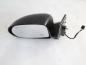 Preview: Spiegel links elektrisch 68000023AA Dodge CALIBER