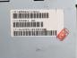 Preview: Radio-Verstärker-Einheit P05064118AJ Dodge CALIBER