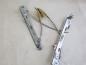 Preview: Fensterheber elektrisch vorn rechts 05074798AA Dodge CALIBER