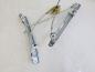 Preview: Fensterheber elektrisch vorn rechts 05074798AA Dodge CALIBER