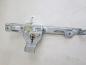 Preview: Fensterheber elektrisch hinten rechts 05074232AA Dodge CALIBER