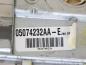 Preview: Fensterheber elektrisch hinten rechts 05074232AA Dodge CALIBER