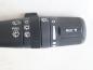 Preview: Schalter Scheibenwischer 214867201 Dodge CALIBER