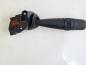 Preview: Schalter Scheibenwischer 214867201 Dodge CALIBER