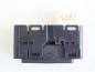 Preview: Schalter Fensterheber vorn rechts 56040693AD Dodge CALIBER
