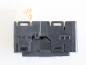 Preview: Schalter Fensterheber hinten links 56040693AD Dodge CALIBER