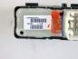 Preview: Schalter Fensterheber hinten links 56040693AD Dodge CALIBER