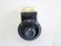 Preview: Schalter Spiegel 56040694AD Dodge CALIBER