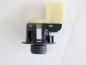 Preview: Schalter Spiegel 56040694AD Dodge CALIBER