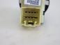 Preview: Schalter Spiegel 56040694AD Dodge CALIBER