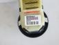 Preview: Schalter Spiegel 56040694AD Dodge CALIBER