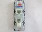 Preview: Schalter Fensterheber vorn links 56040691AD Dodge CALIBER