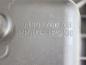 Preview: Luftfiltergehäuse 04891700AB Dodge CALIBER