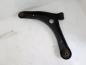 Preview: Querlenker vorn rechts 5105040AA Dodge CALIBER